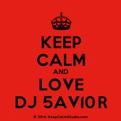 Avatar de DJ5AV10R