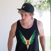 Logan Paul