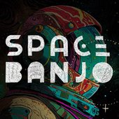 Space Banjo
