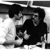 roger-fakhr-lebanon-music-2 (1).jpg