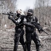 ToxSyck