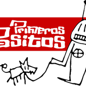 primerospasitos さんのアバター