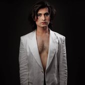 Rod Blur