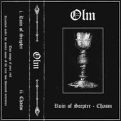 Cover Album