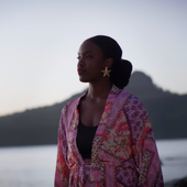 Meli, Mayotte  🇾🇹