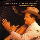Concierto En La Llanura
