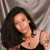 Lisa-Ducasse-interview-Arty-Magazine.jpg