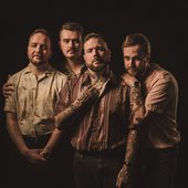 blyteband_web2.jpg