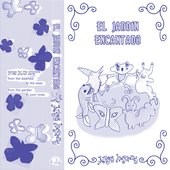 the cover