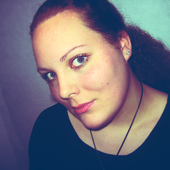 Avatar for merit88