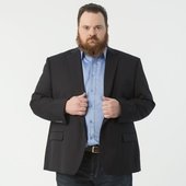 k_trevor_wilson.jpg