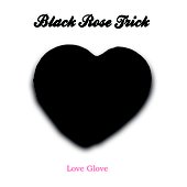 Love Glove
