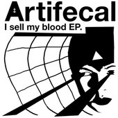 I Sell My Blood EP