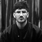 Danny Daze.png