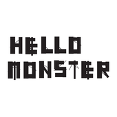 Awatar dla hello_monster