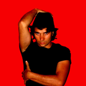 LastFM profile picture for @transmitters