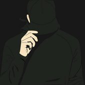 avatar.jpg