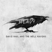 Heavy - Single