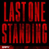 Last One Standing