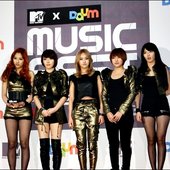 4Minute3