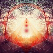 MONOMETRIC