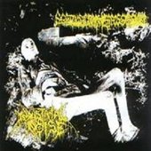 Industrial Noise/Scatologic Madness Possession