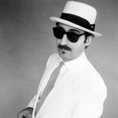 Leon Redbone.jpg