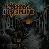 Eternal Discipline