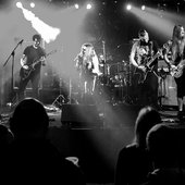 Live 05.12.2015