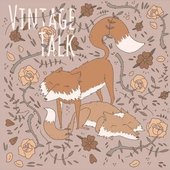 Vintage Talk