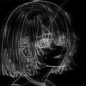 Avatar for AltBitch