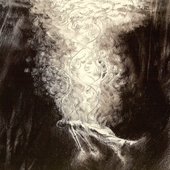 Avatar for Aeternasa