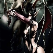 Avatar di canaro_