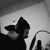 High Life Recordings