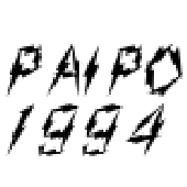Avatar for paipo1994