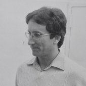 stephenmontague.jpg