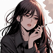 Kiko_xx 的头像