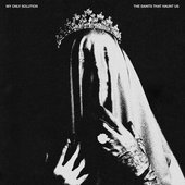 The Saints That Haunt Us [Explicit]