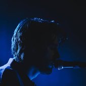 images (10).jpeg