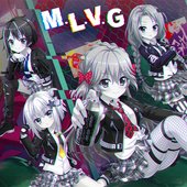 M.L.V.G