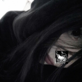 Avatar for amylovesyou2838