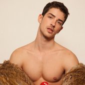 Dust Magazine