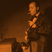 flip-phillips.png