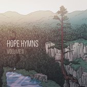 Volume II