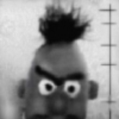 this_is_bert 的头像