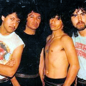 DW MEX.png