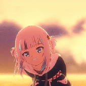 1000091824.gif