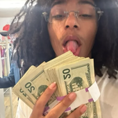 Jaydes