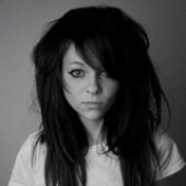 Cady Groves