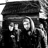 promopic